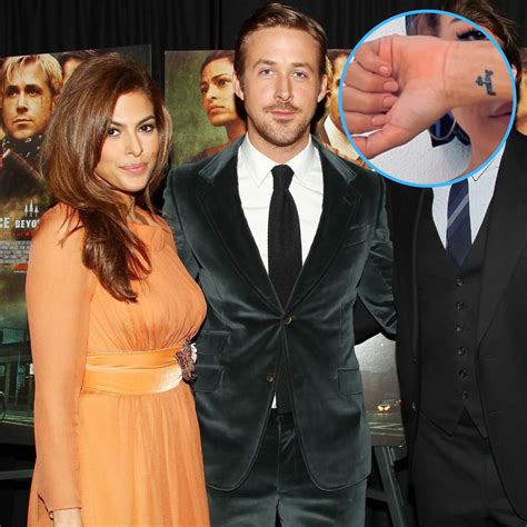 ryan gosling wife.